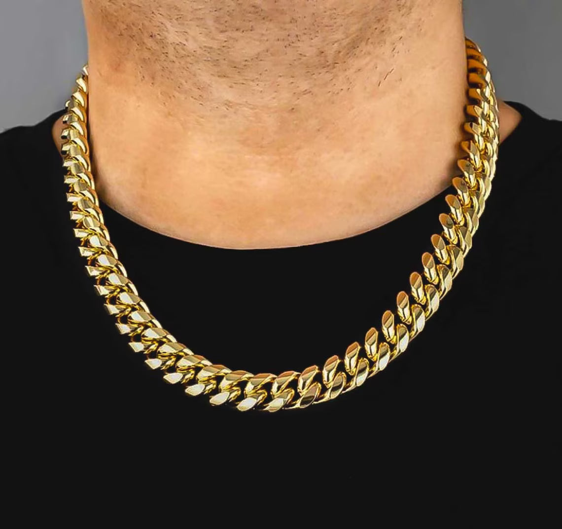 Chains