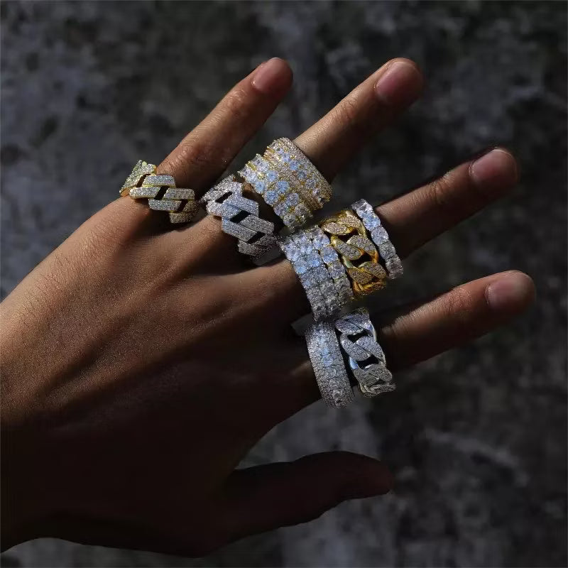 Rings